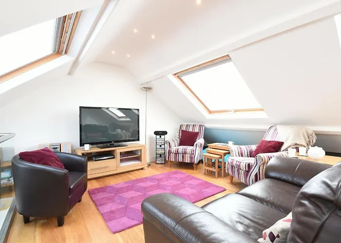 Best Dog Friendly Hotels in St Ives Cornwall