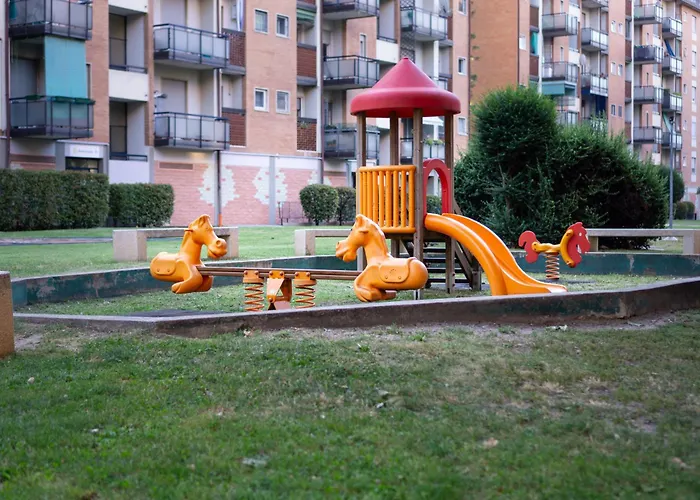 The Best Hostels in Milan for Budget Travelers: Your Ultimate Guide