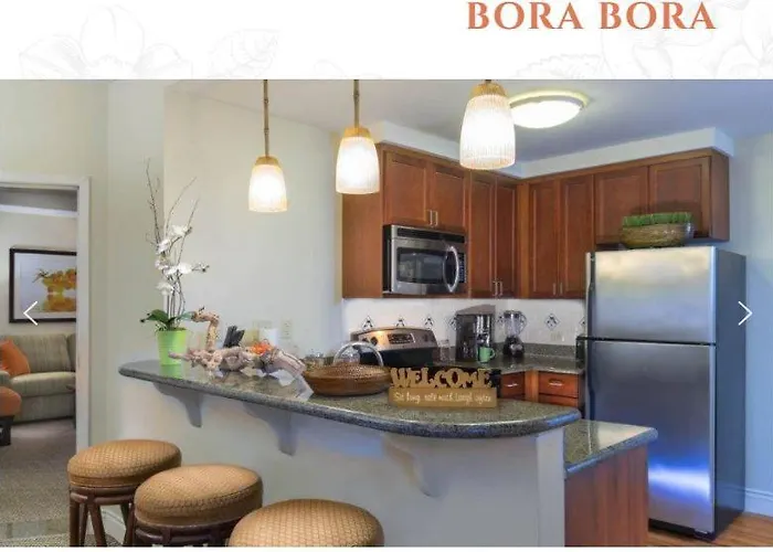 Best Pet Friendly Hotels off Las Vegas Strip