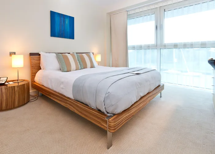 Top Hotels in Christchurch, Dorset, England