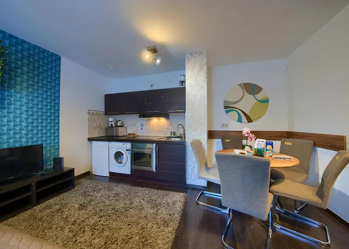 Budapest Hostels