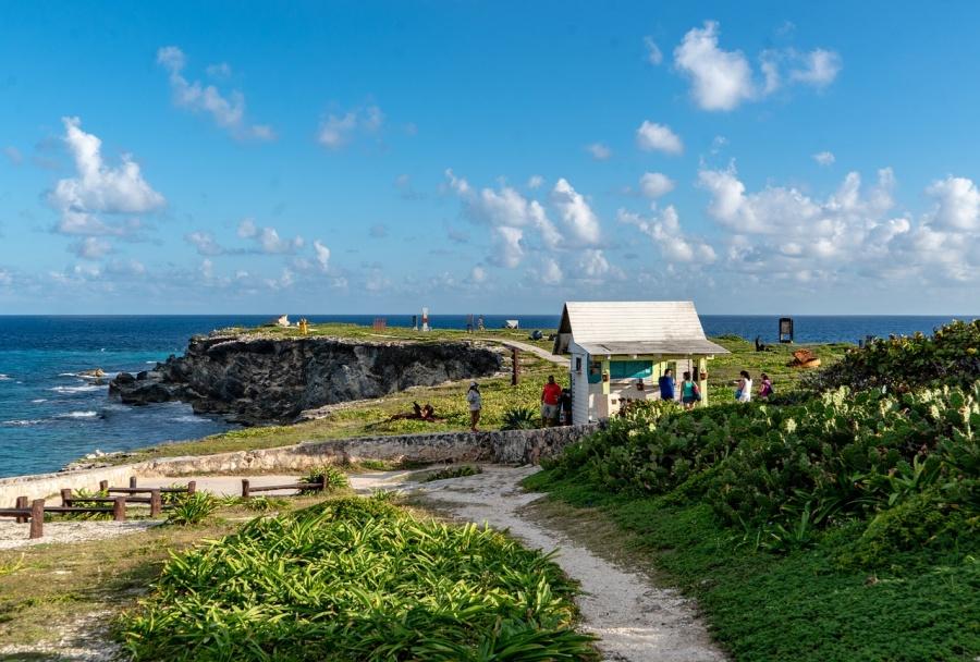 Isla Mujeres