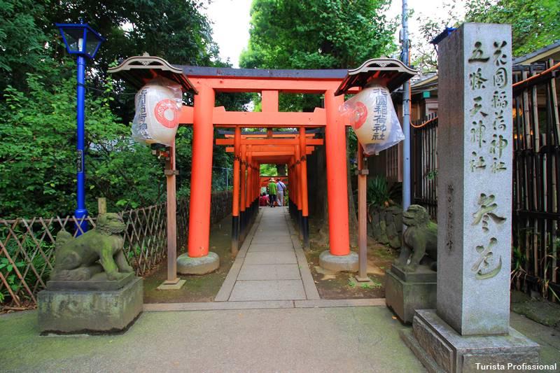 pontos turisticos do japao 1 - Dicas de Tokyo: tudo o que você precisa saber sobre a capital do Japão